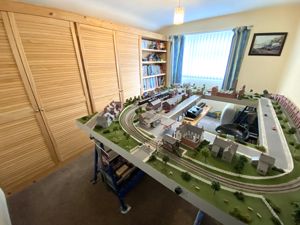 Photo 6- click for photo gallery